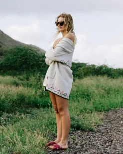 Knitwear|Women's Outlet><noscript><img width=