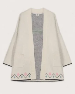 Knitwear|Women's Outlet><noscript><img width=