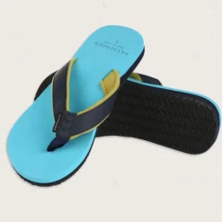 Flip Flops & Sandals|Flip Flops & Sandals><noscript><img width=