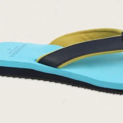 Flip Flops & Sandals|Flip Flops & Sandals><noscript><img width=