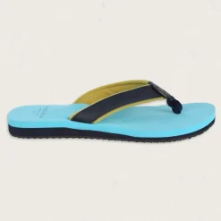 Flip Flops & Sandals|Flip Flops & Sandals><noscript><img width=