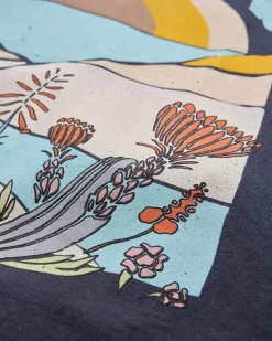 Tops & T-Shirts><noscript><img width=