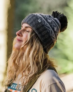 Accessories|Beanies><noscript><img width=