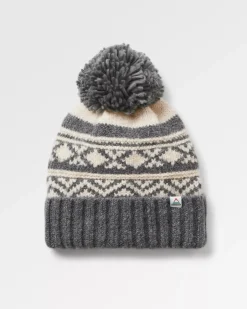 Accessories|Beanies><noscript><img width=