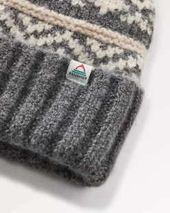 Accessories|Beanies><noscript><img width=