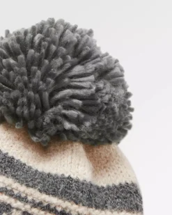 Accessories|Beanies><noscript><img width=