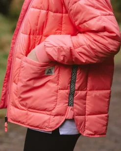 Water Resistant|Insulated><noscript><img width=