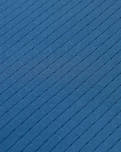 Tops & T-Shirts|Activewear><noscript><img width=