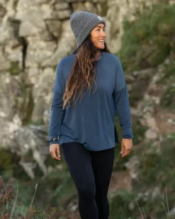 Tops & T-Shirts|Activewear><noscript><img width=