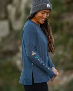 Tops & T-Shirts|Activewear><noscript><img width=