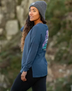Tops & T-Shirts|Activewear><noscript><img width=