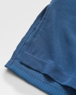 Tops & T-Shirts|Activewear><noscript><img width=