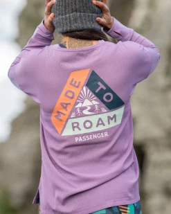 Tops & T-Shirts|Activewear><noscript><img width=