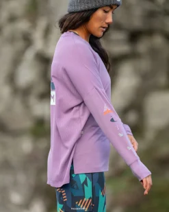 Tops & T-Shirts|Activewear><noscript><img width=