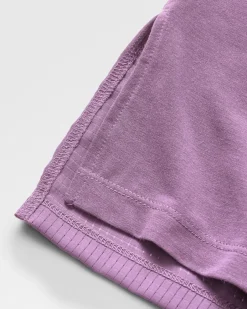 Tops & T-Shirts|Activewear><noscript><img width=
