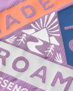 Tops & T-Shirts|Activewear><noscript><img width=