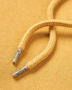 Hoodies & Sweatshirts|Women's Outlet><noscript><img width=