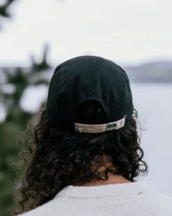 Accessories|Caps & Hats><noscript><img width=