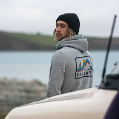 Hoodies & Sweatshirts><noscript><img width=