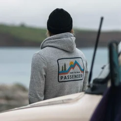 Hoodies & Sweatshirts><noscript><img width=
