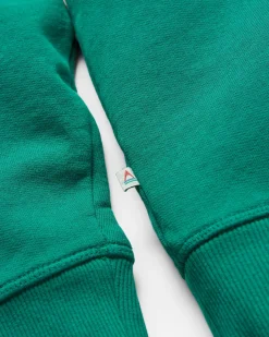 Hoodies & Sweatshirts|Best Sellers><noscript><img width=