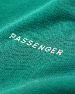 Hoodies & Sweatshirts|Best Sellers><noscript><img width=