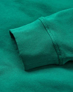Hoodies & Sweatshirts|Best Sellers><noscript><img width=