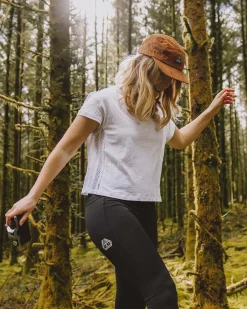 Tops & T-Shirts|Women's Outlet><noscript><img width=