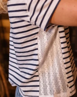 Tops & T-Shirts><noscript><img width=