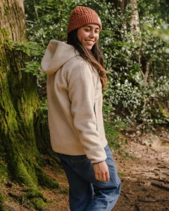 Fleece|Fleece><noscript><img width=