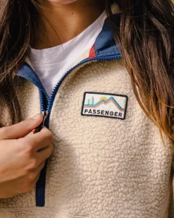Fleece|Fleece><noscript><img width=