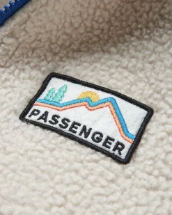 Fleece|Fleece><noscript><img width=