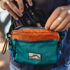 Backpacks & Bags|Backpacks & Bags><noscript><img width=