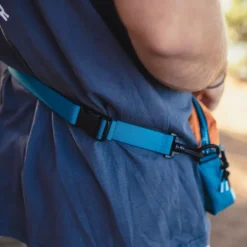 Backpacks & Bags|Backpacks & Bags><noscript><img width=