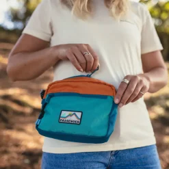 Backpacks & Bags|Backpacks & Bags><noscript><img width=