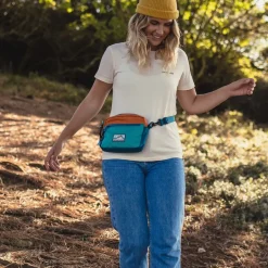Backpacks & Bags|Backpacks & Bags><noscript><img width=