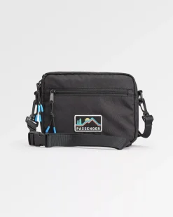 Backpacks & Bags|Backpacks & Bags><noscript><img width=