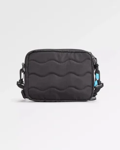 Backpacks & Bags|Backpacks & Bags><noscript><img width=