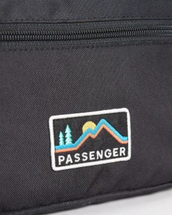Backpacks & Bags|Backpacks & Bags><noscript><img width=