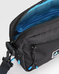 Backpacks & Bags|Backpacks & Bags><noscript><img width=