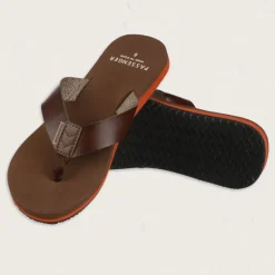 Flip Flops & Sandals|Flip Flops & Sandals><noscript><img width=