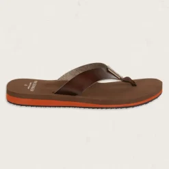 Flip Flops & Sandals|Flip Flops & Sandals><noscript><img width=
