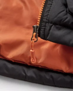 Men's Outlet|Men's><noscript><img width=