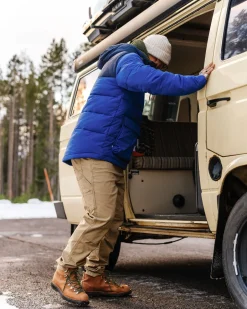 Men's Outlet|Men's><noscript><img width=