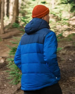 Men's Outlet|Men's><noscript><img width=