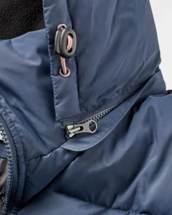 Men's Outlet|Men's><noscript><img width=