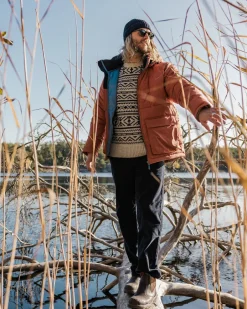 Men's Outlet|Men's><noscript><img width=