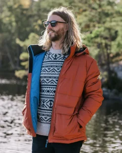 Men's Outlet|Men's><noscript><img width=