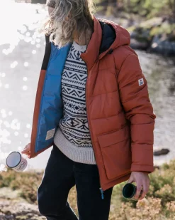Men's Outlet|Men's><noscript><img width=