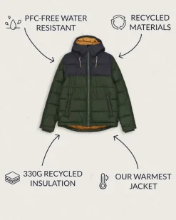 Men's Outlet|Men's><noscript><img width=